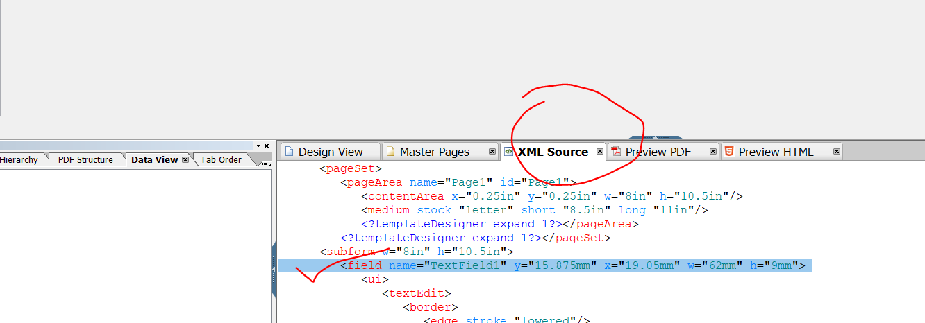 Solved: Object has become unselectable - Adobe Experience League ...