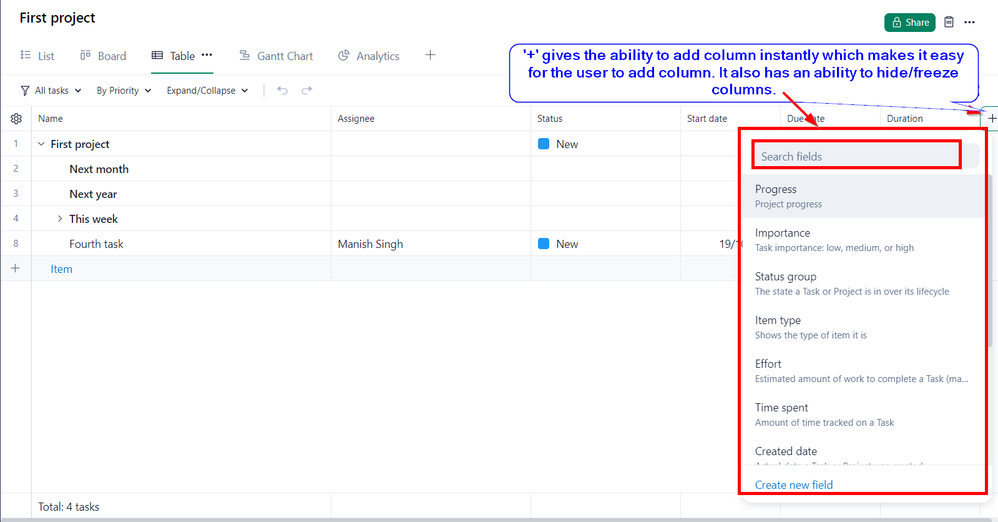 2022-10-26 20_55_46-Inbox - manish.singh2@aveva.com - Outlook.png