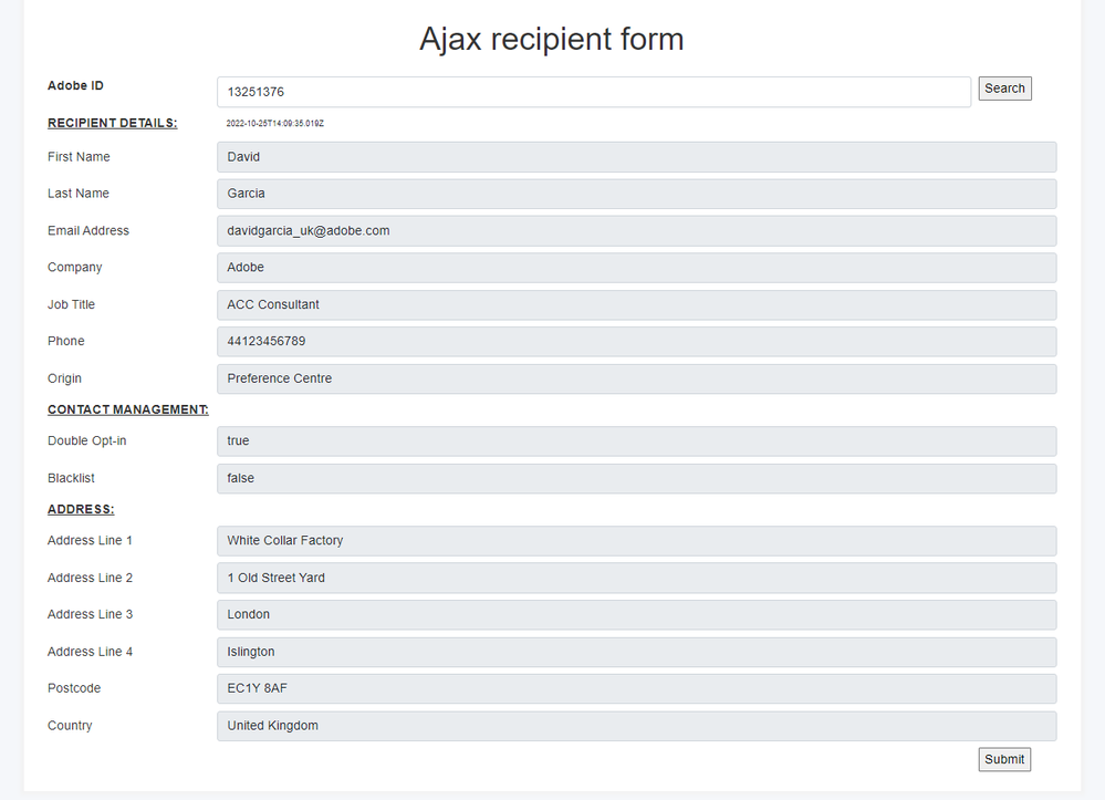 David__Garcia_0-1666801210752.png David__Garcia_0-1666801210752.png