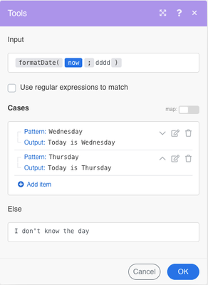 Assess Today.png Assess Today.png