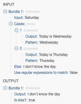 Assess Friday output.png Assess Friday output.png