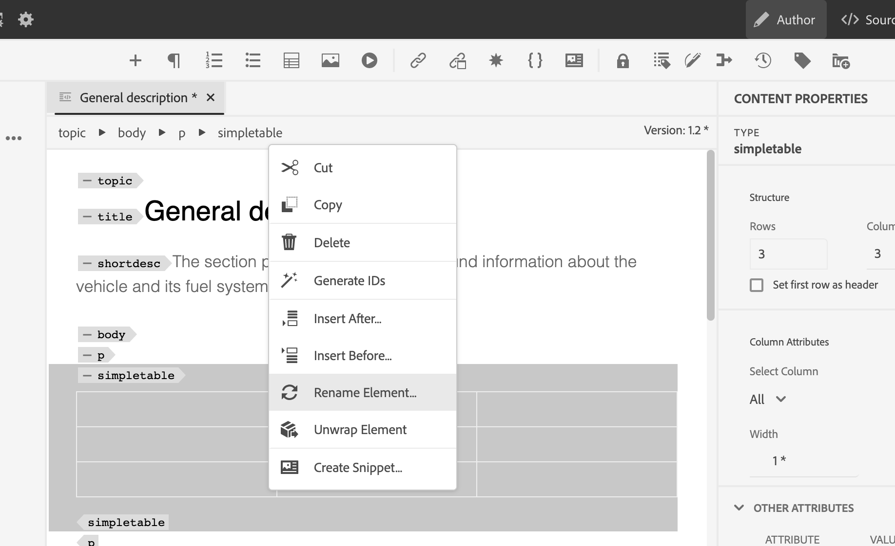 solved-pasting-data-from-excel-into-a-table-not-simple-t-adobe