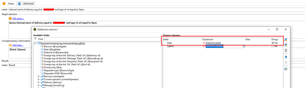 _Shubham_Goyal__0-1667287267969.png _Shubham_Goyal__0-1667287267969.png