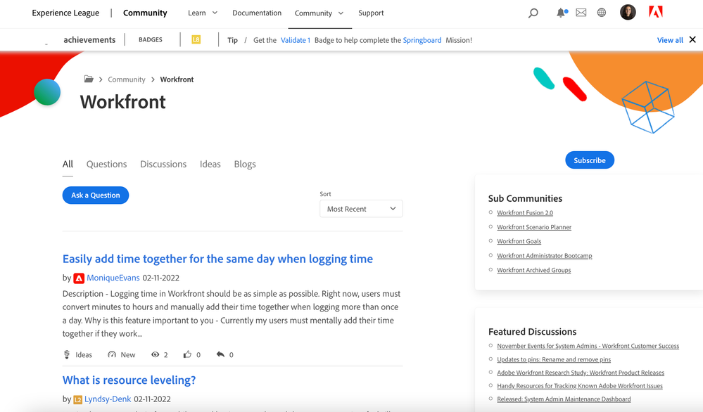 Adobe Experience League Community.png