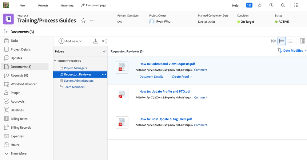 Training-Process Guides.png Training-Process Guides.png