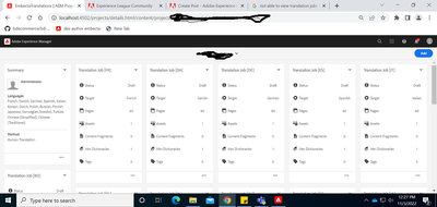 SumanSatija_2-1667458885451.png SumanSatija_2-1667458885451.png