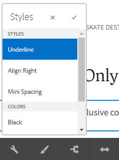 NehaCMS_1-1667707172795.png NehaCMS_1-1667707172795.png