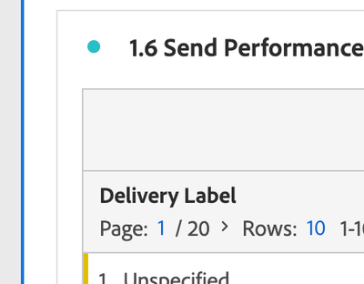 Screen Shot 2022-11-07 at 3.04.14 pm.png Screen Shot 2022-11-07 at 3.04.14 pm.png