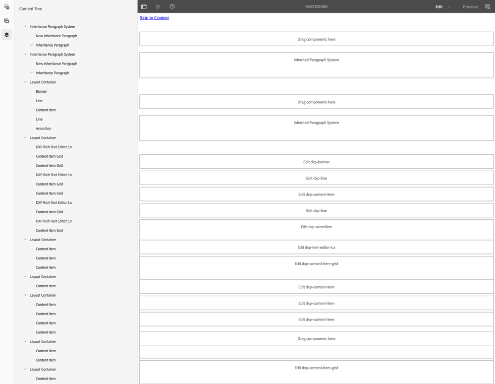 Screen Shot 2022-11-04 at 4.02.03 PM.png