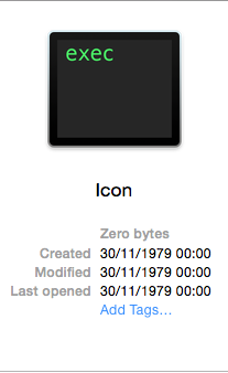 Icon-file-created.png