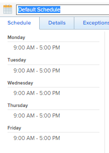 Schedule.PNG