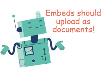 Embeds.png Embeds.png