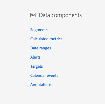 Screenshot 2022-11-10 at 14.52.56.png