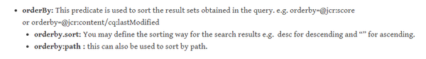 Kannan_C_0-1668605190406.png
