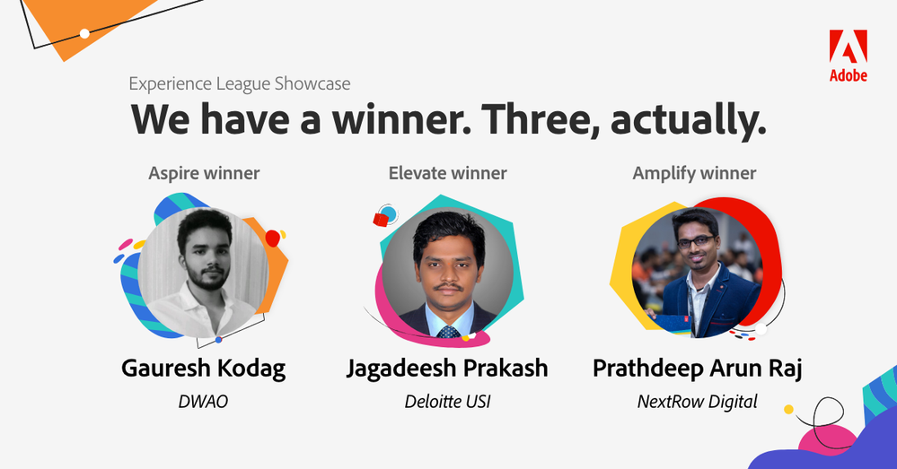 Community Post_1200x628 (2).png Community Post_1200x628 (2).png