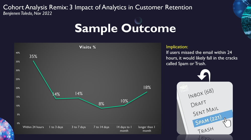 Benjienen_1-1669309331564.png Benjienen_1-1669309331564.png