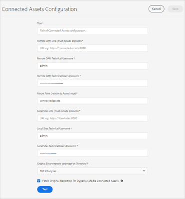 connected-assets-typical-config.png