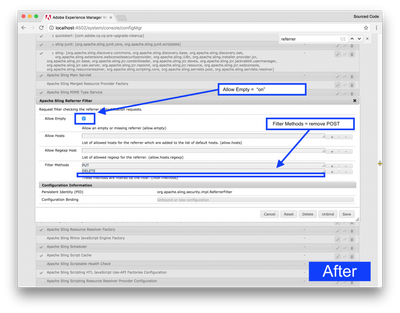 apache-sling-referrer-filter-after-1024x801.png