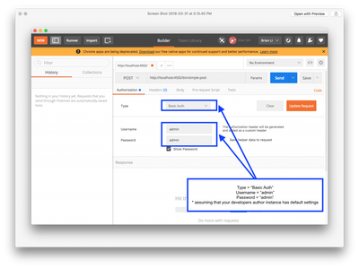 post-man-basic-auth-1024x767.png