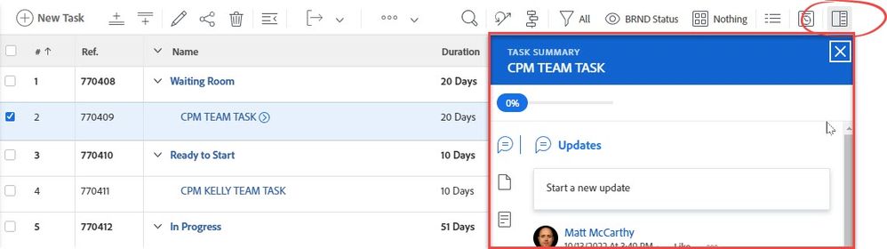 Task Summary.jpg Task Summary.jpg