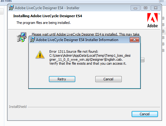 adobelivecycleerror.PNG