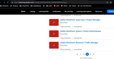 Screenshot 2022-11-30 at 5.07.20 PM.png_1k.jpg Screenshot 2022-11-30 at 5.07.20 PM.png_1k.jpg