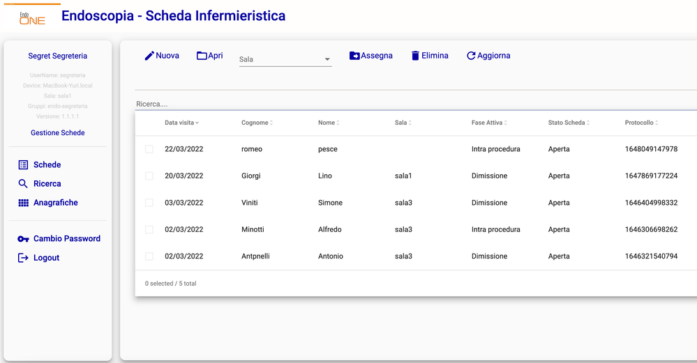 Aem As A Valid CSP - New apps - By Yuri Simione - 2022 Adobe Aem Champion - Ultipa Graph Database Sales Manager.png