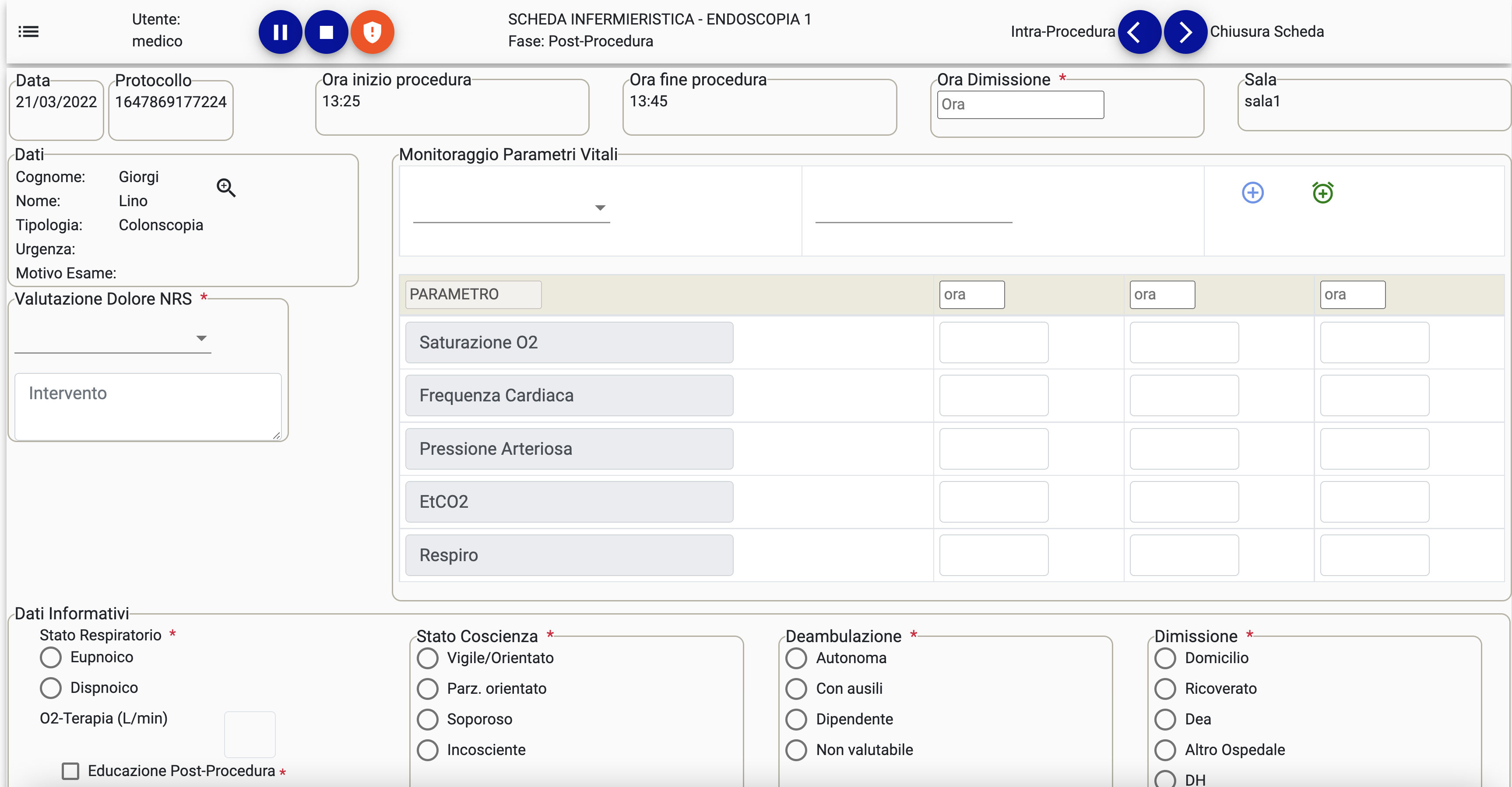 How to change validation in user login page — OpenText - Forums