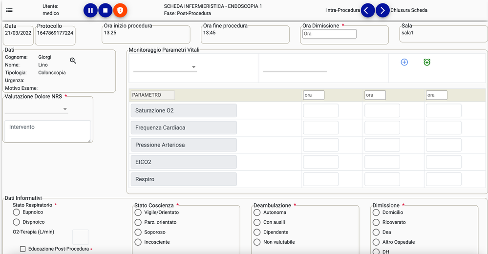 Aem As A Valid CSP - New apps fig. 2 - By Yuri Simione - 2022 Adobe Aem Champion - Ultipa Graph Database Sales Manager.png