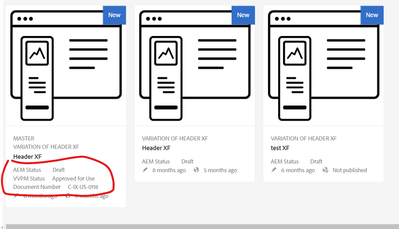 anupamp17770278_3-1670307197470.png anupamp17770278_3-1670307197470.png