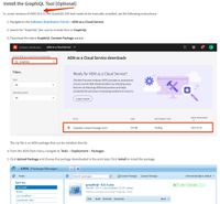 graphiQL-tool.jpg graphiQL-tool.jpg