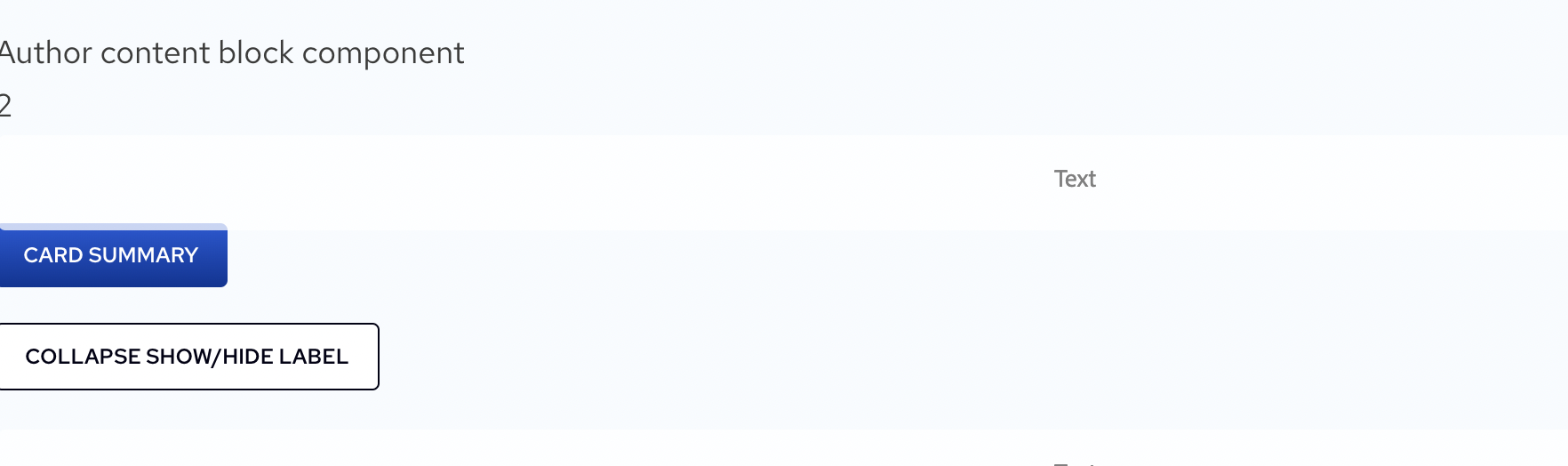 Solved Resources called via dataslyresource are not vis... Adobe