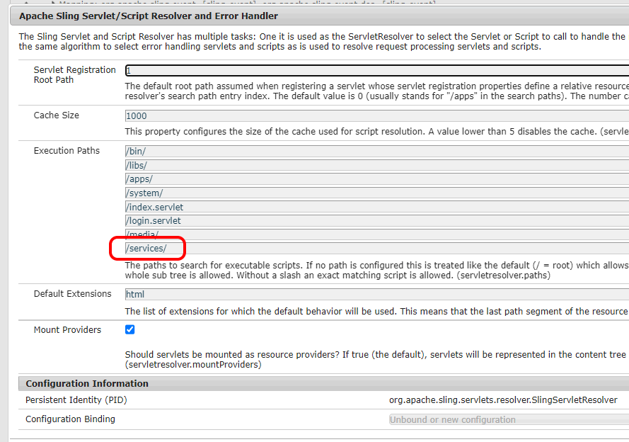 sling-servlet-resolver.png