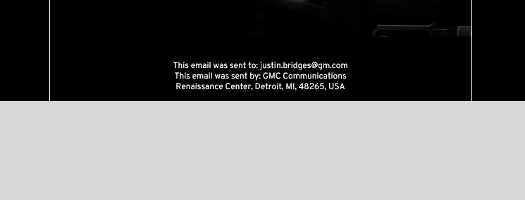 Screenshot (2).png Screenshot (2).png