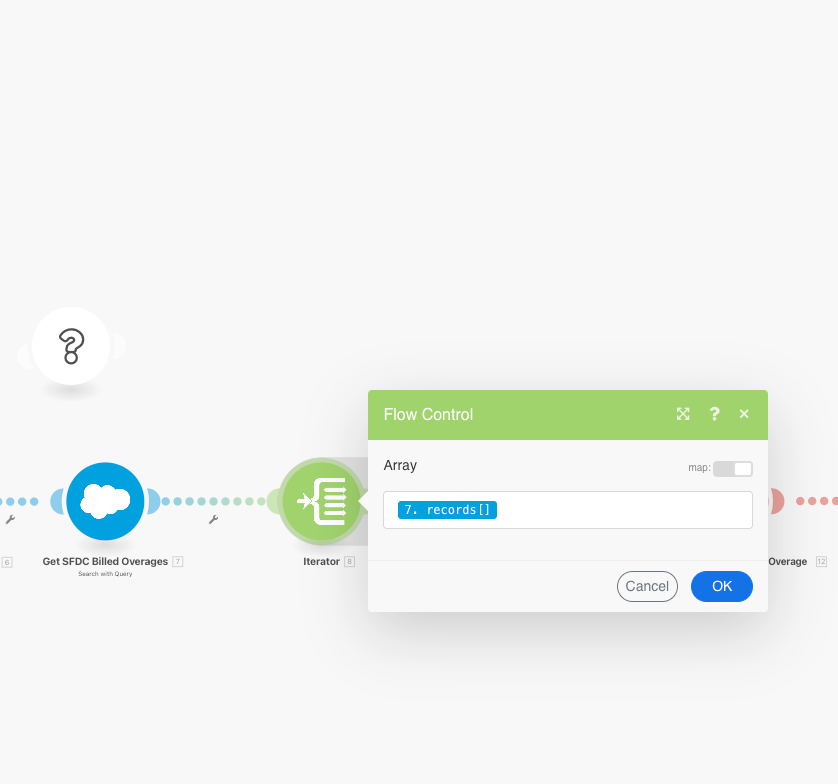 Iterator.png Iterator.png