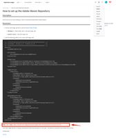 adobe-repo.jpg adobe-repo.jpg