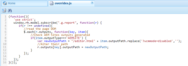 DivrajSingh_4-1671360738374.png DivrajSingh_4-1671360738374.png