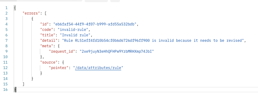 Screen Shot 2022-12-19 at 08.41.54.png