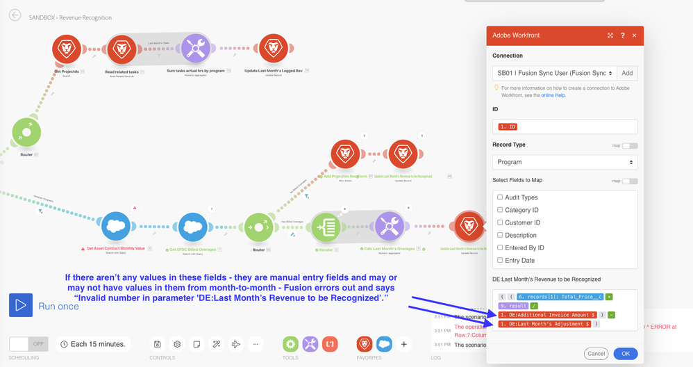 Screen Shot 2022-12-19 at 5.54.52 PM.png Screen Shot 2022-12-19 at 5.54.52 PM.png