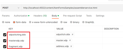 xdp-stitching-postman.png