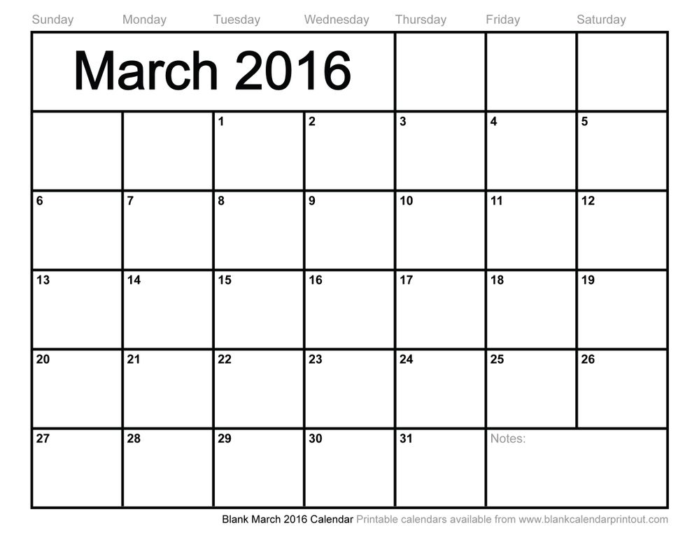 blank-March-2016-calendar.jpg