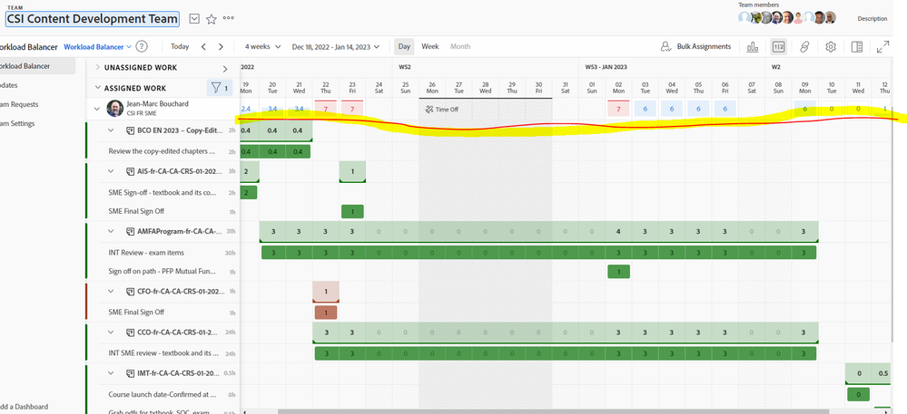 workload balancer.png workload balancer.png