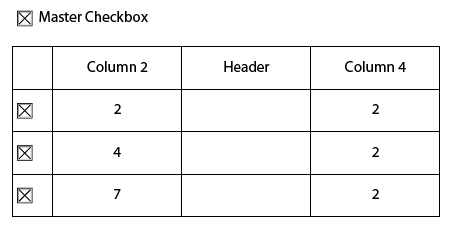 Table for forum1.PNG