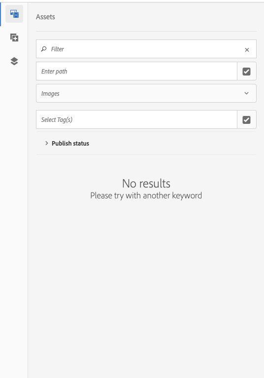 Screen Shot 2022-12-27 at 11.07.00 AM.png Screen Shot 2022-12-27 at 11.07.00 AM.png