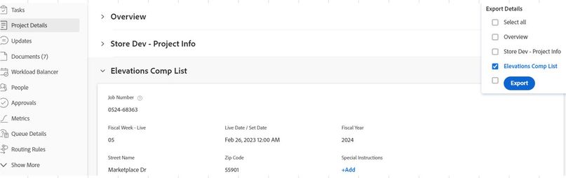 Export details.JPG