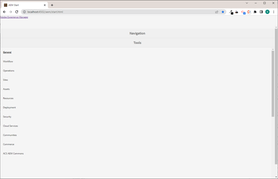 Codelime_1-1673565939985.png Codelime_1-1673565939985.png