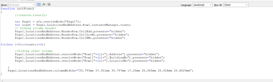 code snippet.png