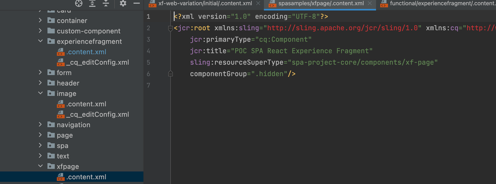 Screenshot 2023-01-03 at 14.56.29.png Screenshot 2023-01-03 at 14.56.29.png
