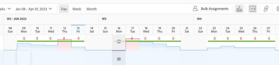 Screen Shot 2023-01-13 at 11.49.49 AM.png Screen Shot 2023-01-13 at 11.49.49 AM.png