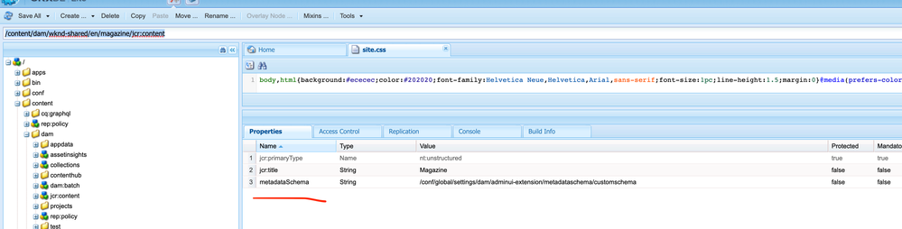 Screenshot 2023-01-16 at 5.34.35 PM.png